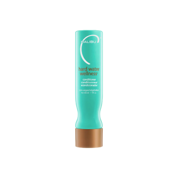 Cd. Limestone Water (266ml) - MALIBU