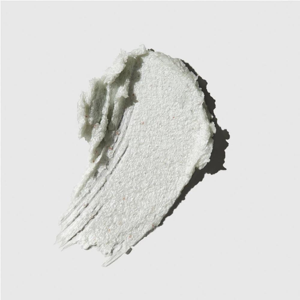 Detox Scrub (192g) - TEA TREE PM