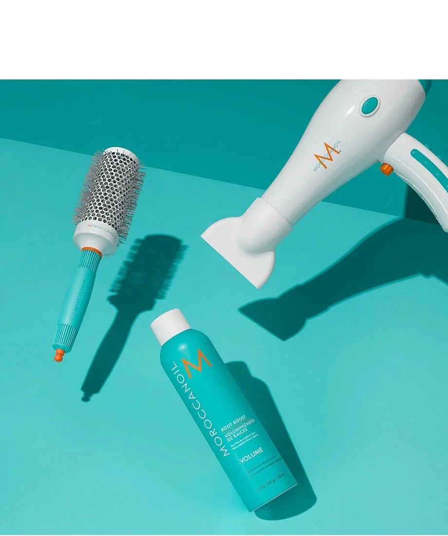 Amplificateurs De Racines Volume - MOROCCANOIL