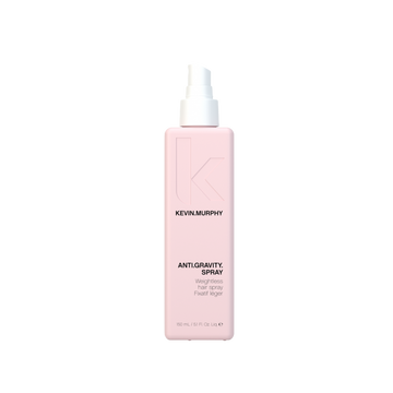 Flacon de ANTI.GRAVITY.SPRAY Kevin Murphy, spray volumisant léger »