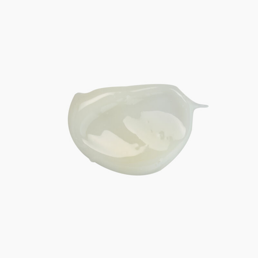 Flacon de la lotion volumisante ANTI.GRAVITY Kevin Murphy sur fond neutre
