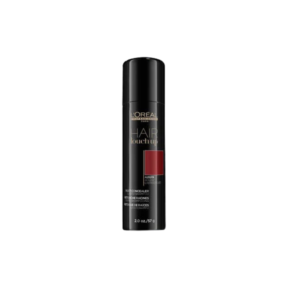 Spray Hair Touch Up L’Oréal Professionnel retouche racines – couleur acajou