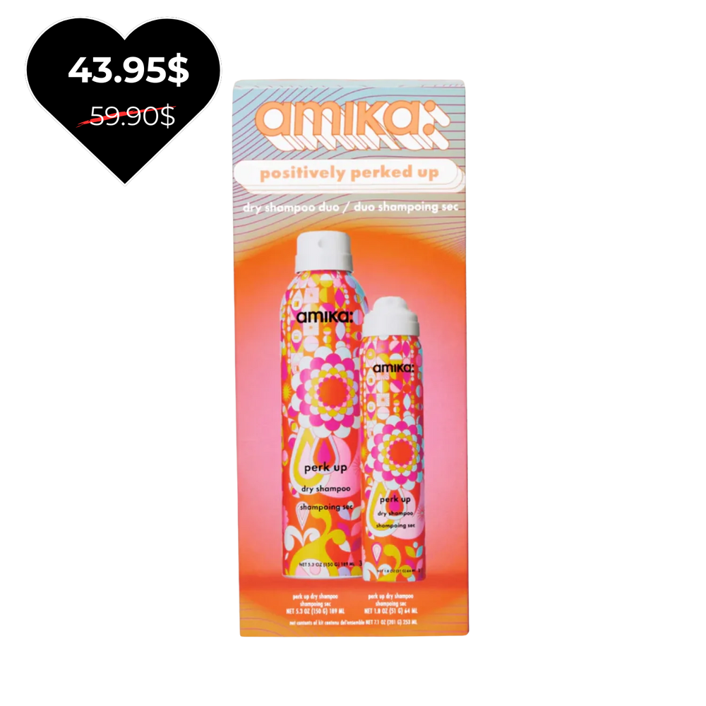 Amika_Perk_Up_Shampoing_Sec_Volumisant_sans_R_sidu