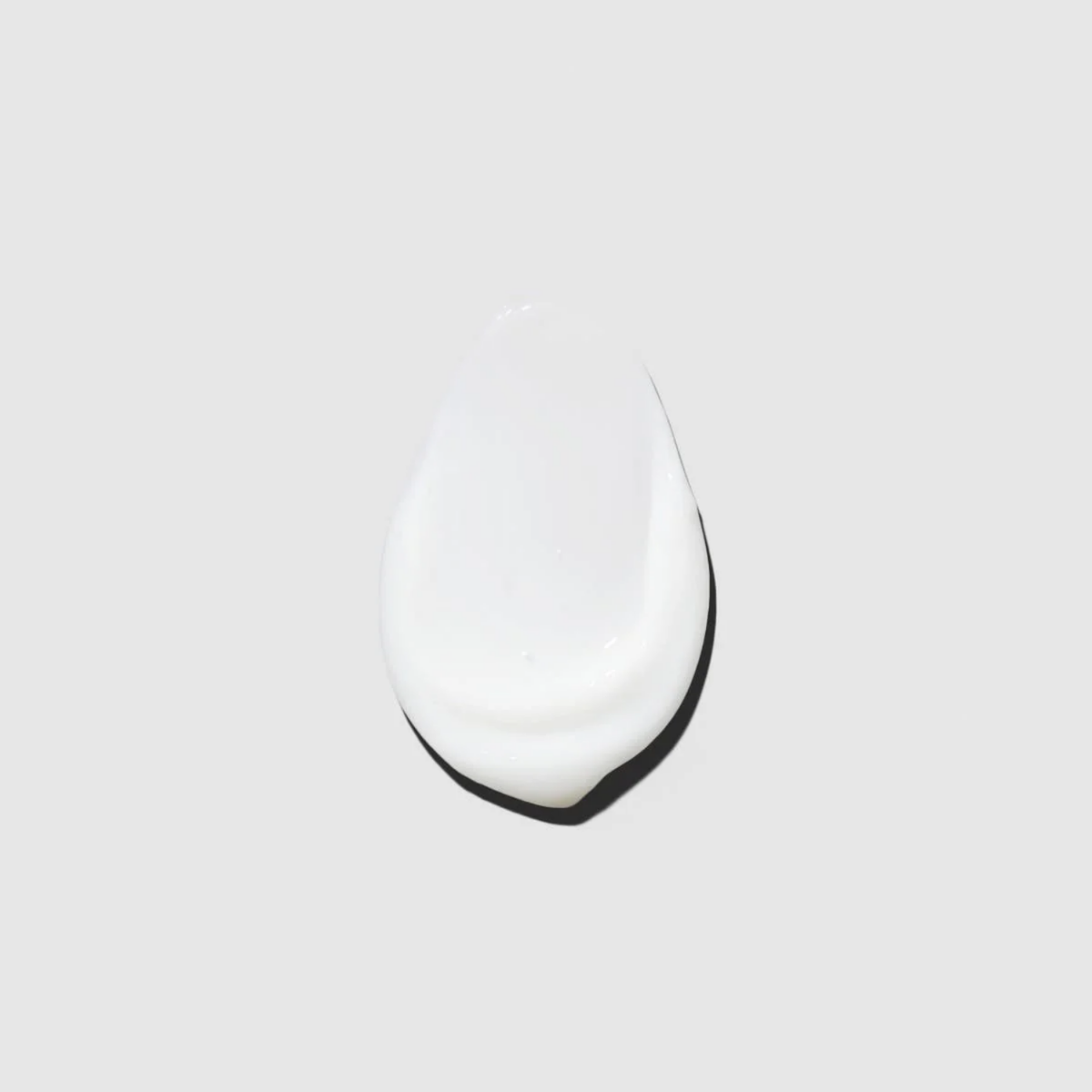 Après-shampoing Lemon Sage Paul Mitchell cheveux fins volume