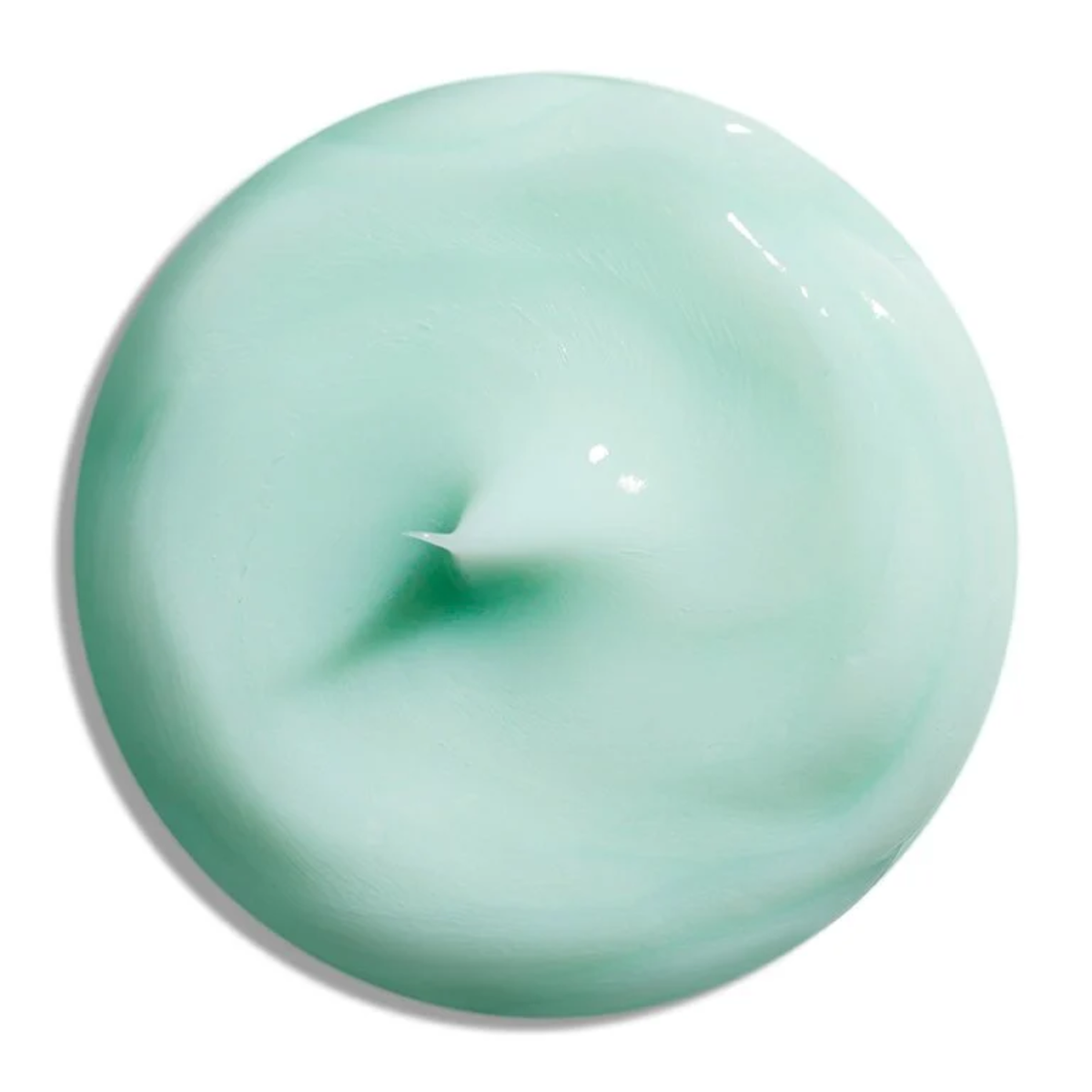 Après‑shampooing Matrix High Amplify volumisant pour cheveux fins avec protéines panthénol