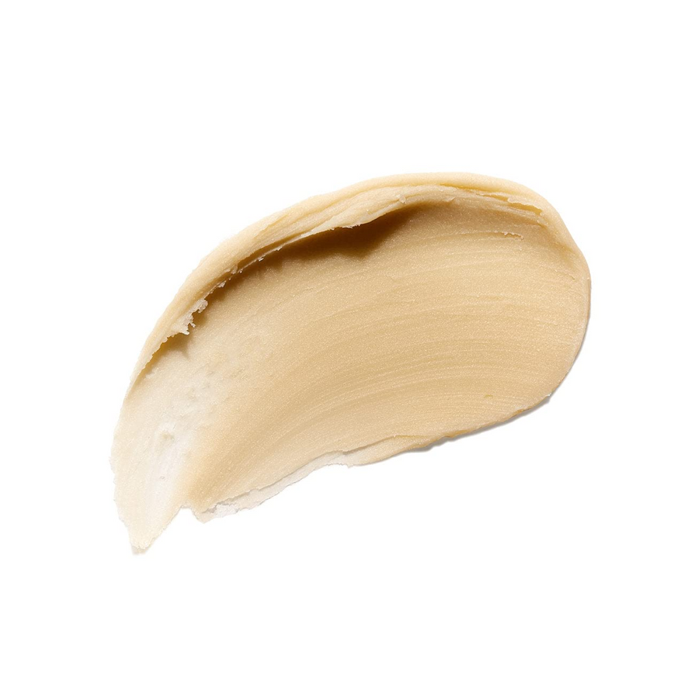 Pot d’argile coiffante ELEVEN Australia EXTRA – tenue extra forte, finition mate, spécialement conçue pour styles texturés ou structurés