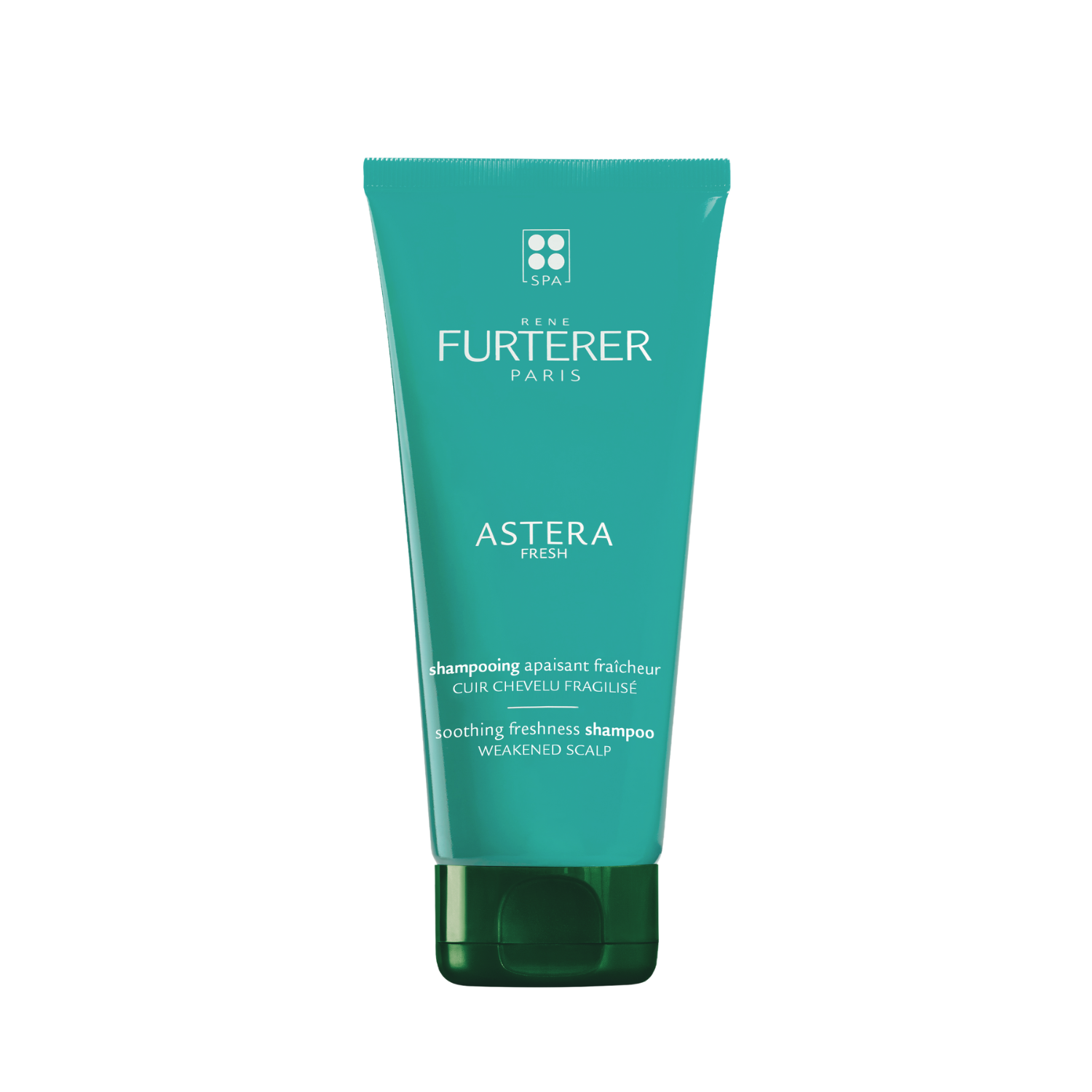 Shampooing Astera Fresh - René Furterer