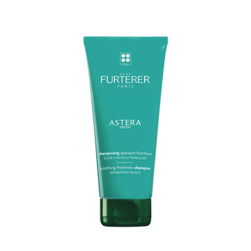 Shampooing Astera Fresh - René Furterer