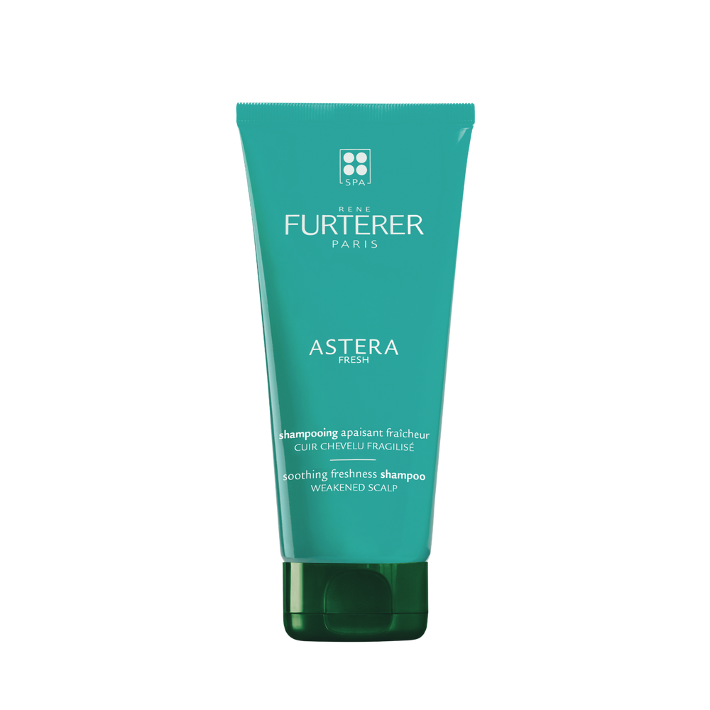Shampooing Astera Fresh - René Furterer