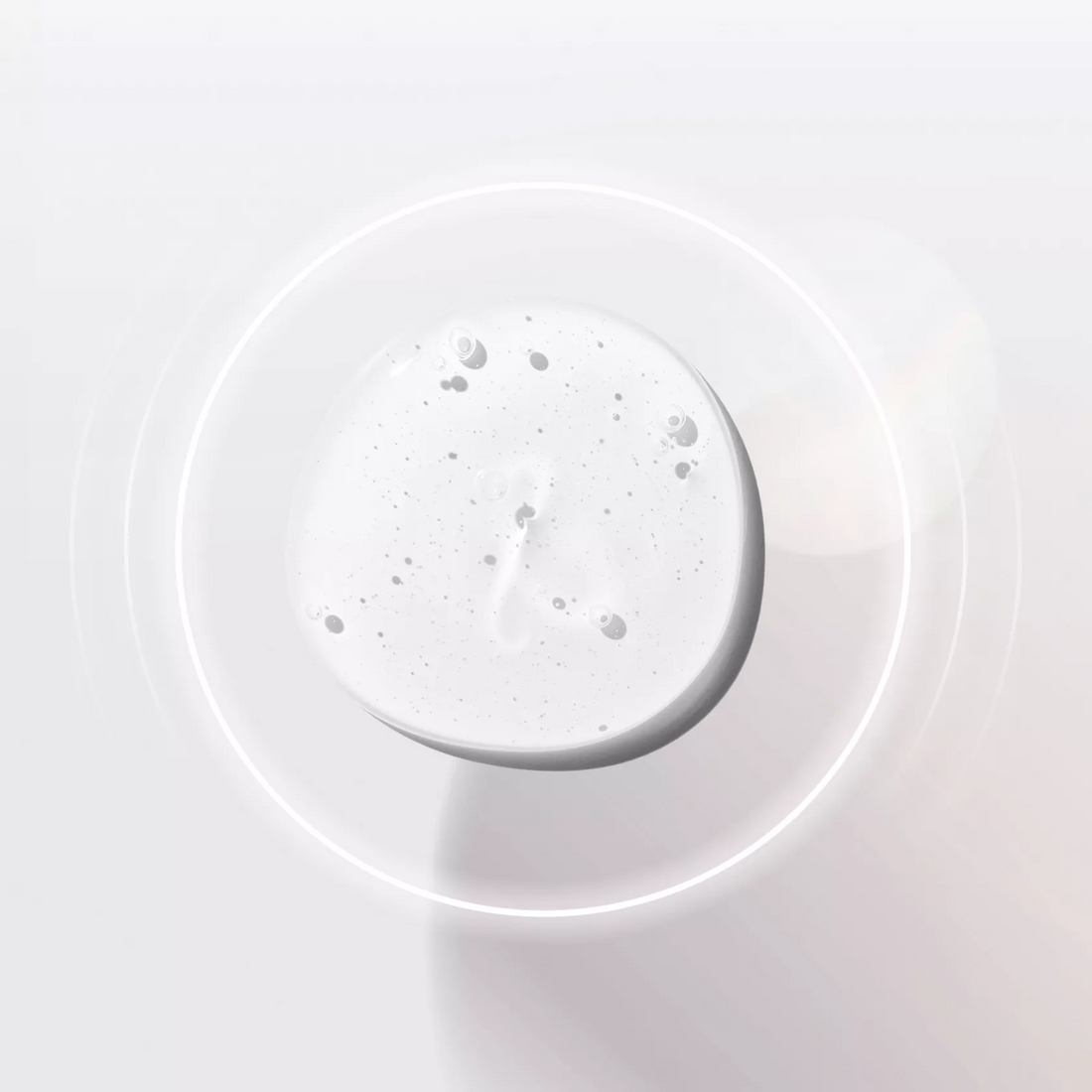 Flacon de shampooing BC Clean Balance Deep Cleansing – Schwarzkopf