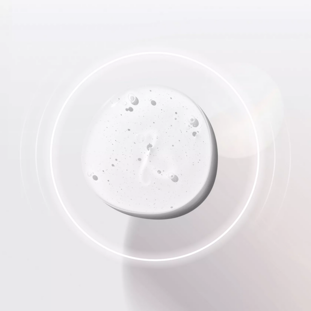 Flacon de shampooing BC Clean Balance Deep Cleansing – Schwarzkopf