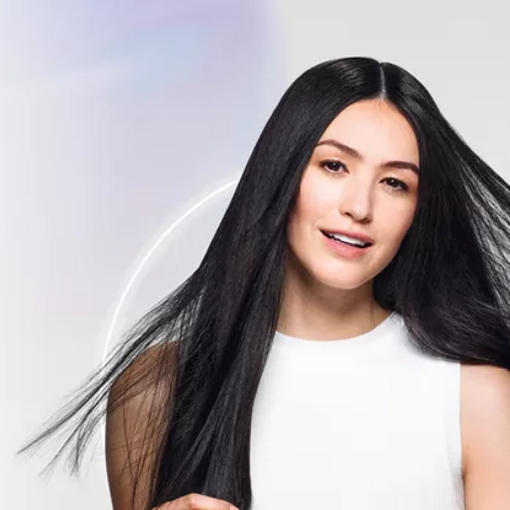 Flacon de shampooing BC Clean Balance Deep Cleansing – Schwarzkopf