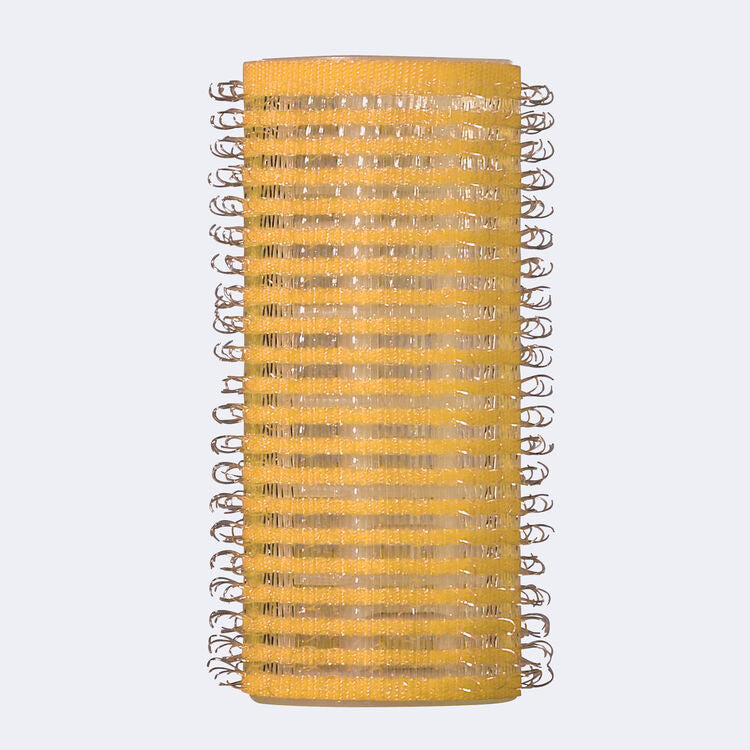 Magic Rollers 32mm Yellow (Pack of 12) - BABYLISSPRO