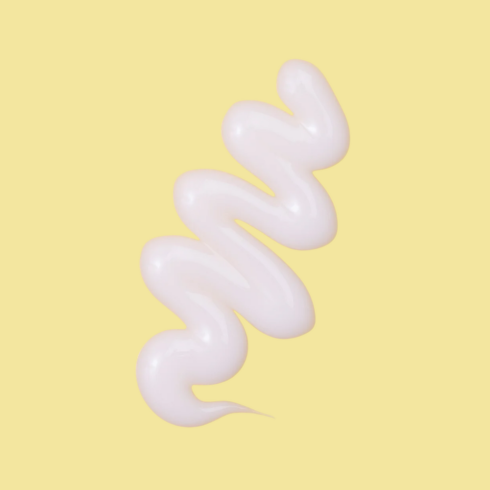 BOUNCE.ME Baume Boucles – Définition, douceur & protection thermique