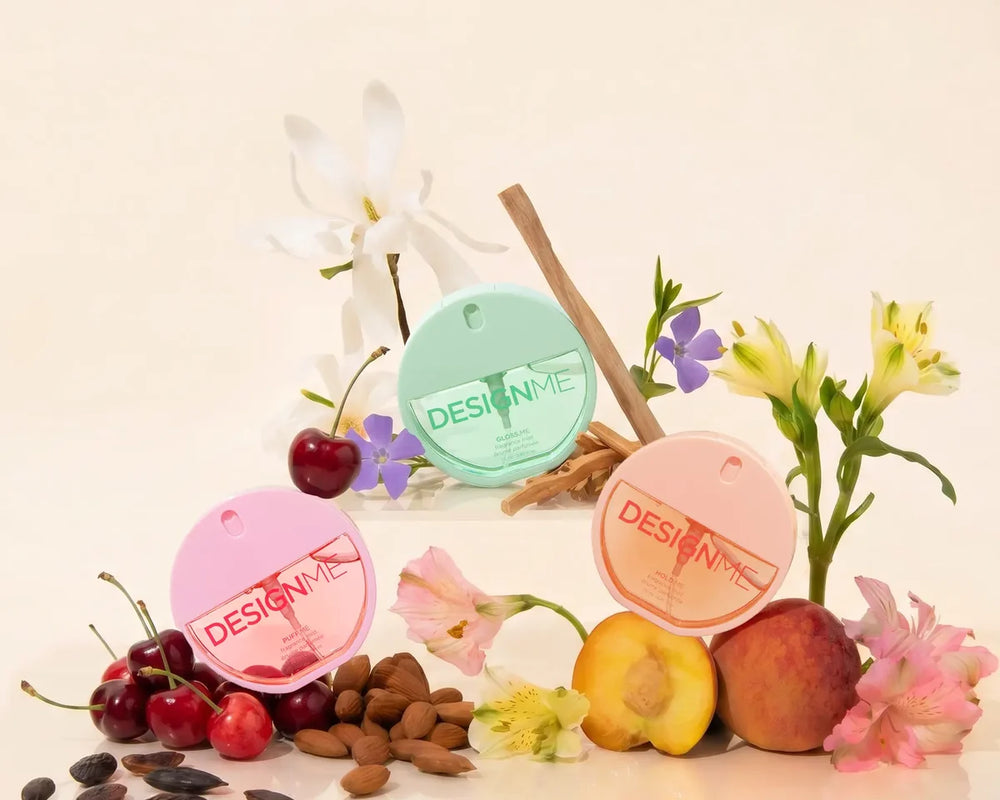 Brume parfumée - DESING ME