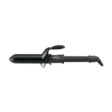 Fer à friser BaBylissPRO Ceramix Xtreme 1‑½″ – baril céramique, boucles volumineuses