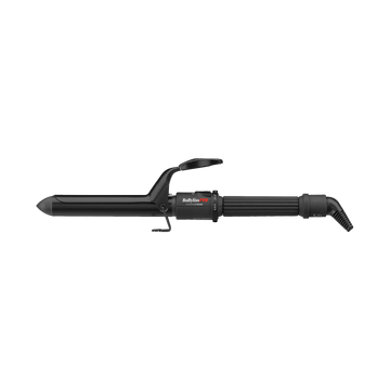 Fer à friser BaBylissPRO Ceramix Xtreme 1″ – tube céramique, boucle professionnelle