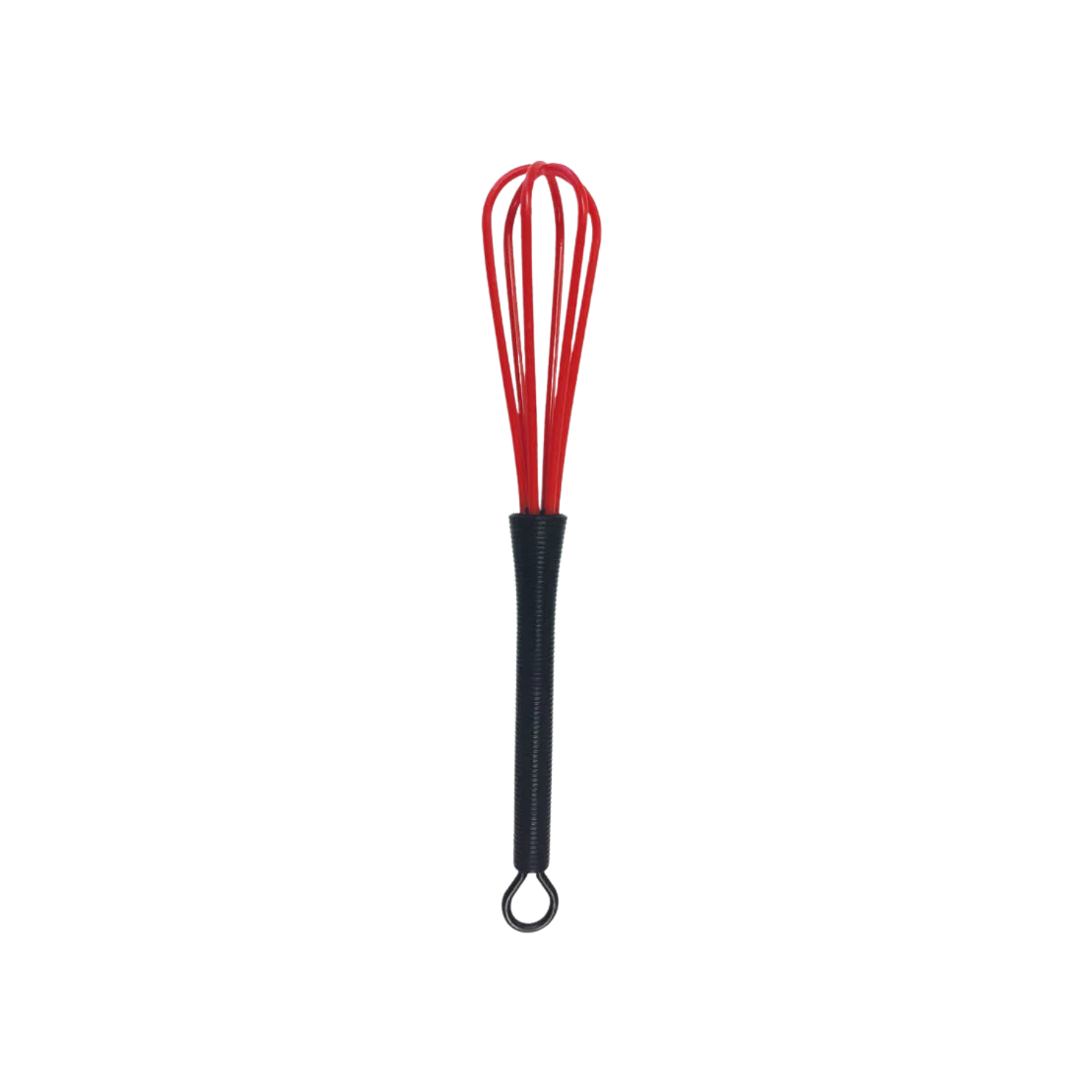 LotFouet BaBylissPRO pour coloration – accessoire salon, 1 unité