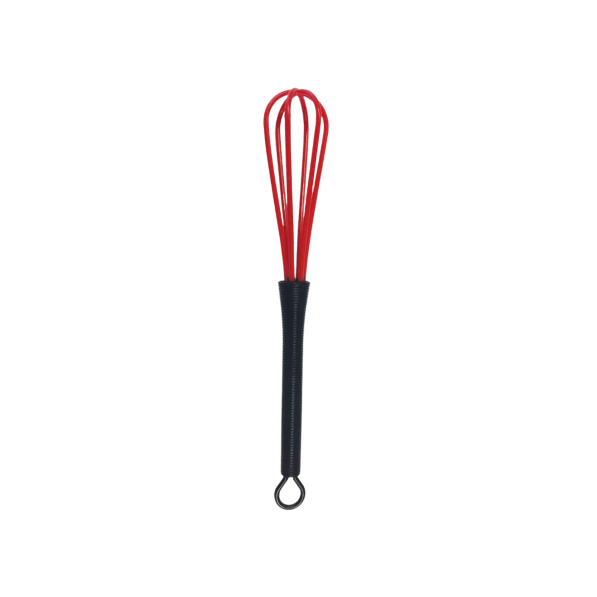 LotFouet BaBylissPRO pour coloration – accessoire salon, 1 unité