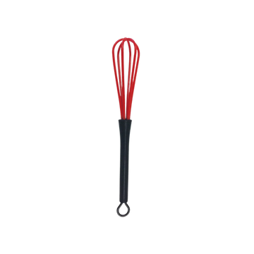 LotFouet BaBylissPRO pour coloration – accessoire salon, 1 unité