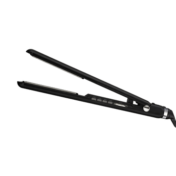 Fer plat BaBylissPRO Nano Titanium 1″ ultra-mince – outil coiffure lissage professionnel