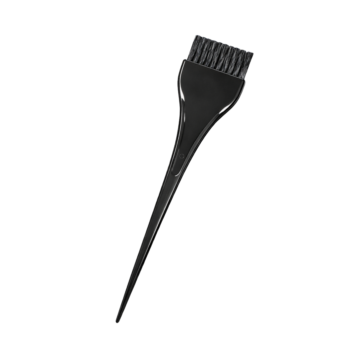 Pinceau à coloration Babyliss Pro Jumbo – poils nylon pour application uniforme de couleur