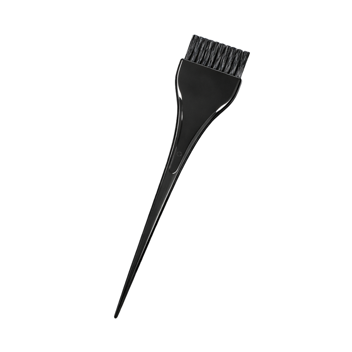 Pinceau à coloration Babyliss Pro Jumbo – poils nylon pour application uniforme de couleur