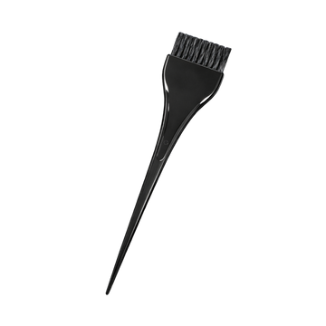 Pinceau à coloration Babyliss Pro Jumbo – poils nylon pour application uniforme de couleur