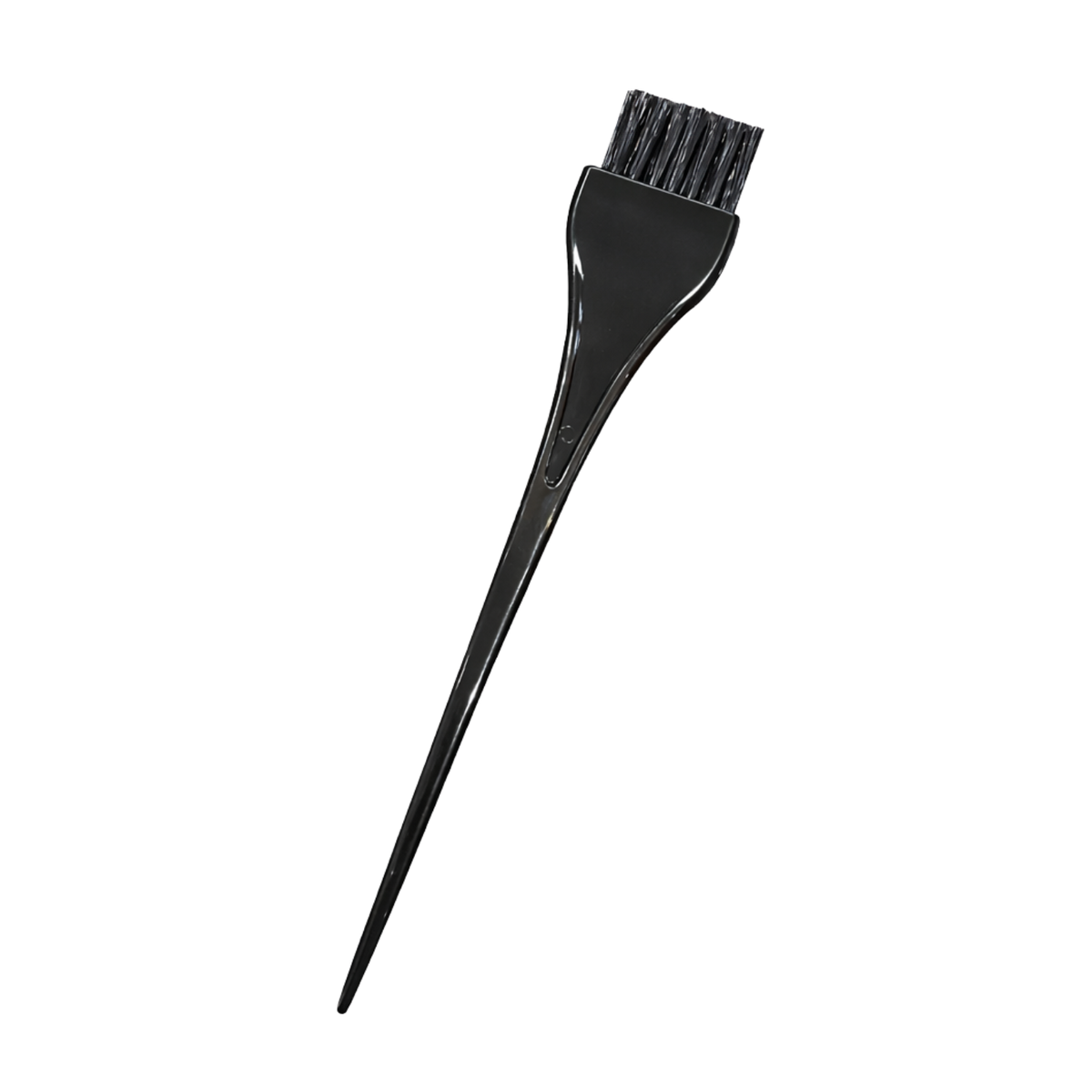 Pinceau à coloration Babyliss Pro 1 5/8″ – poils nylon doux et fermes pour application couleur