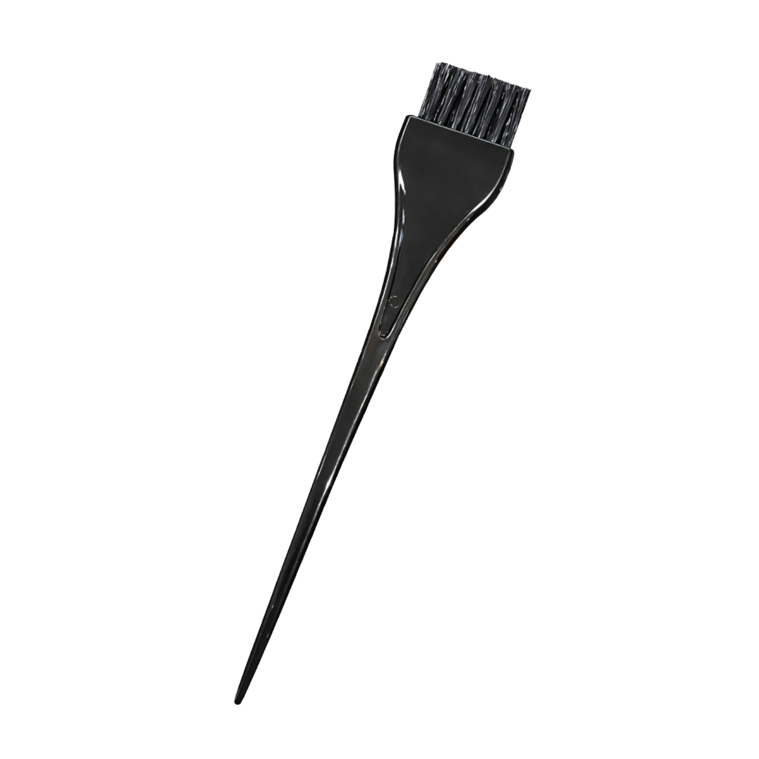 Pinceau à coloration Babyliss Pro 1 5/8″ – poils nylon doux et fermes pour application couleur
