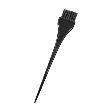 Pinceau à coloration Babyliss Pro 1 5/8″ – poils nylon doux et fermes pour application couleur