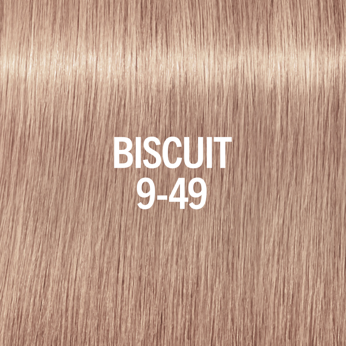Coloration Semi-Permanente BLONDME (60ml) - SCHWARZKOPF