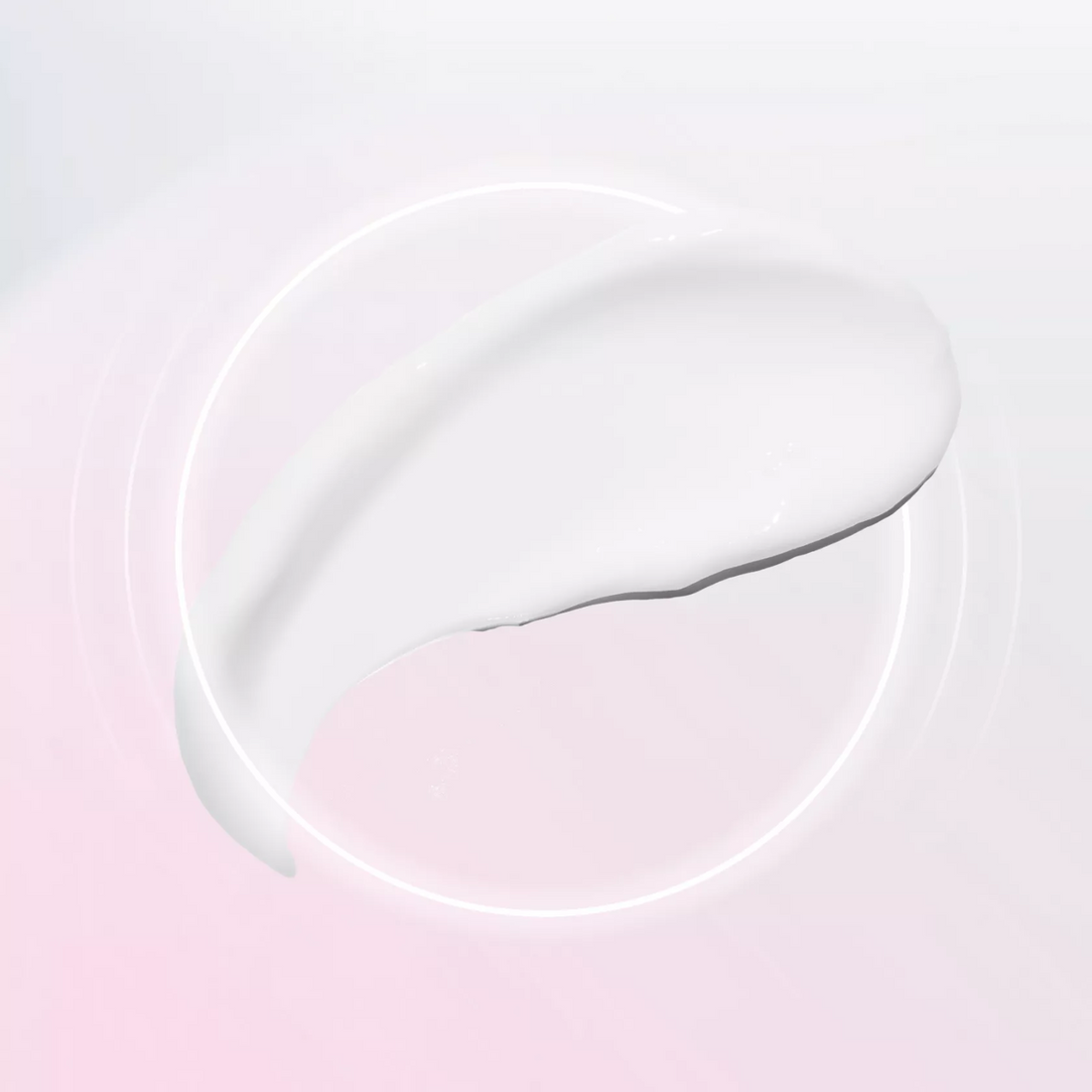 Pot de traitement Bonacure Moisture Kick — Schwarzkopf, soin hydratant intense