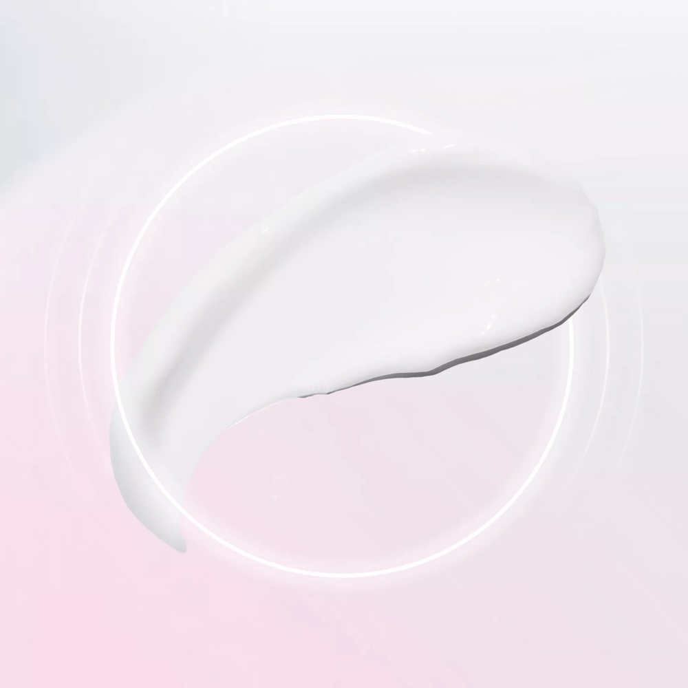 Pot de traitement Bonacure Moisture Kick — Schwarzkopf, soin hydratant intense