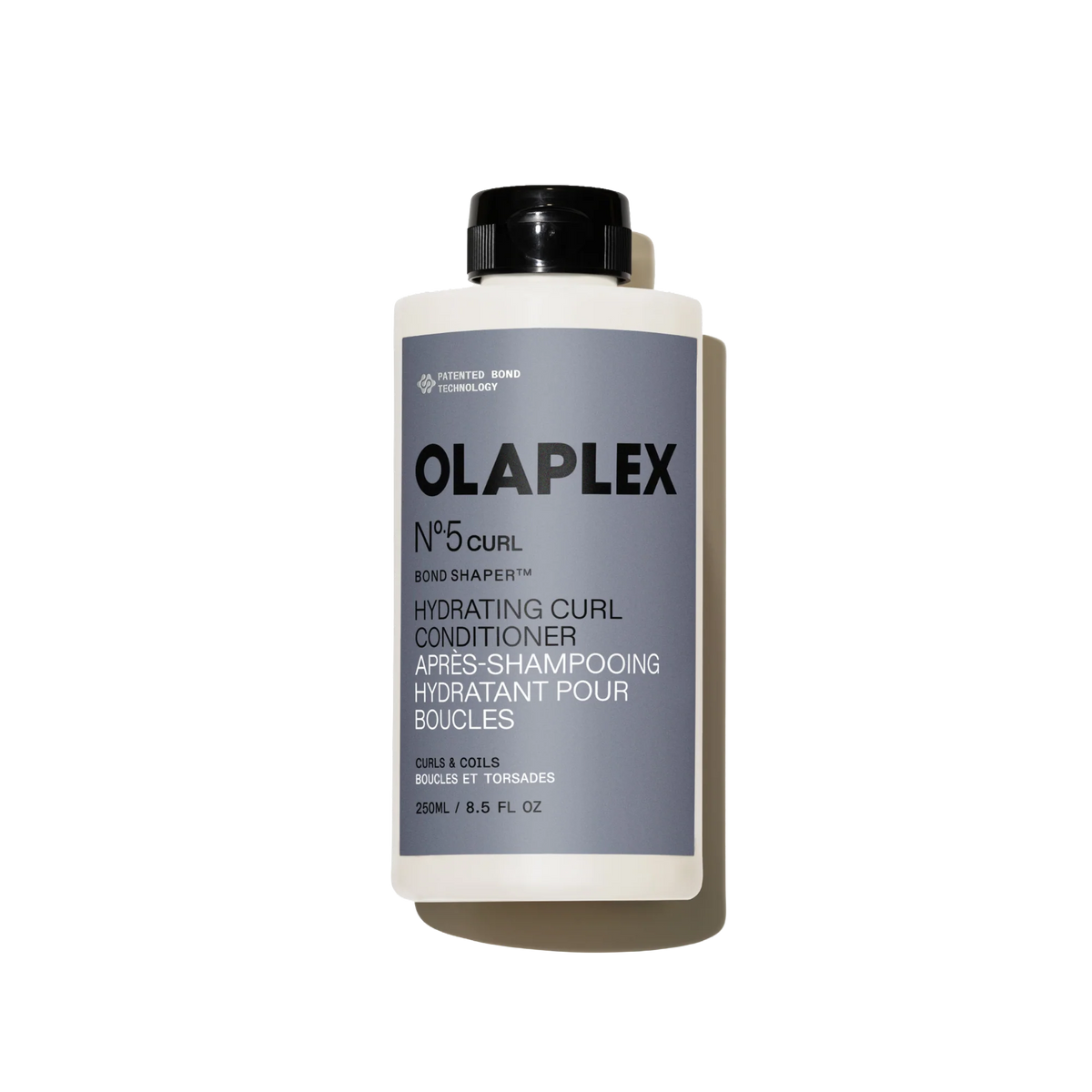Revitalisant Hydratant Pour Boucles N°5 - OLAPLEX