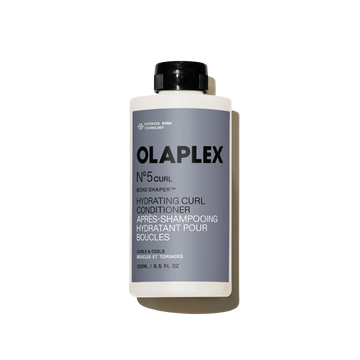 Revitalisant Hydratant Pour Boucles N°5 - OLAPLEX