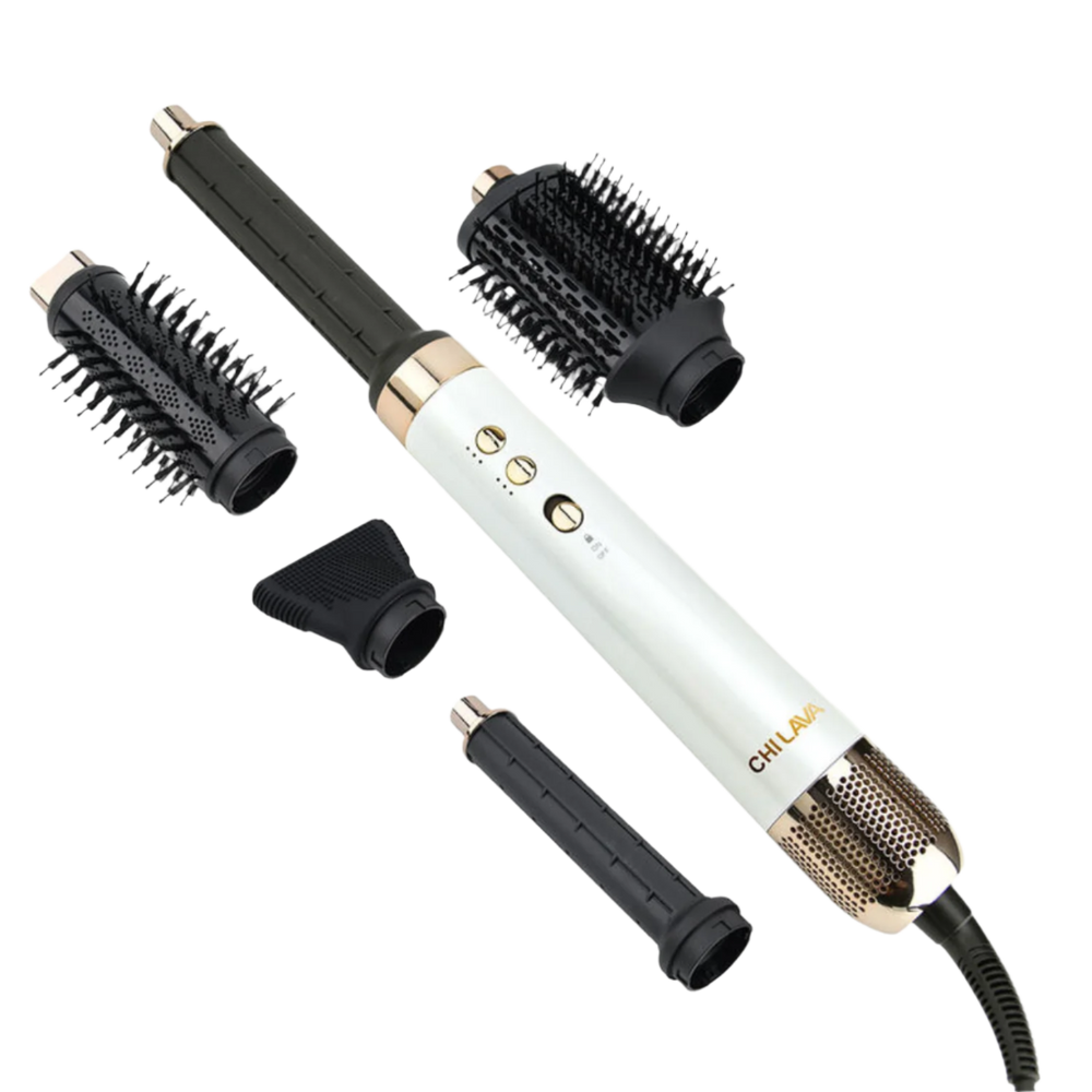 Séchoir multifonction Air Glam - CHI