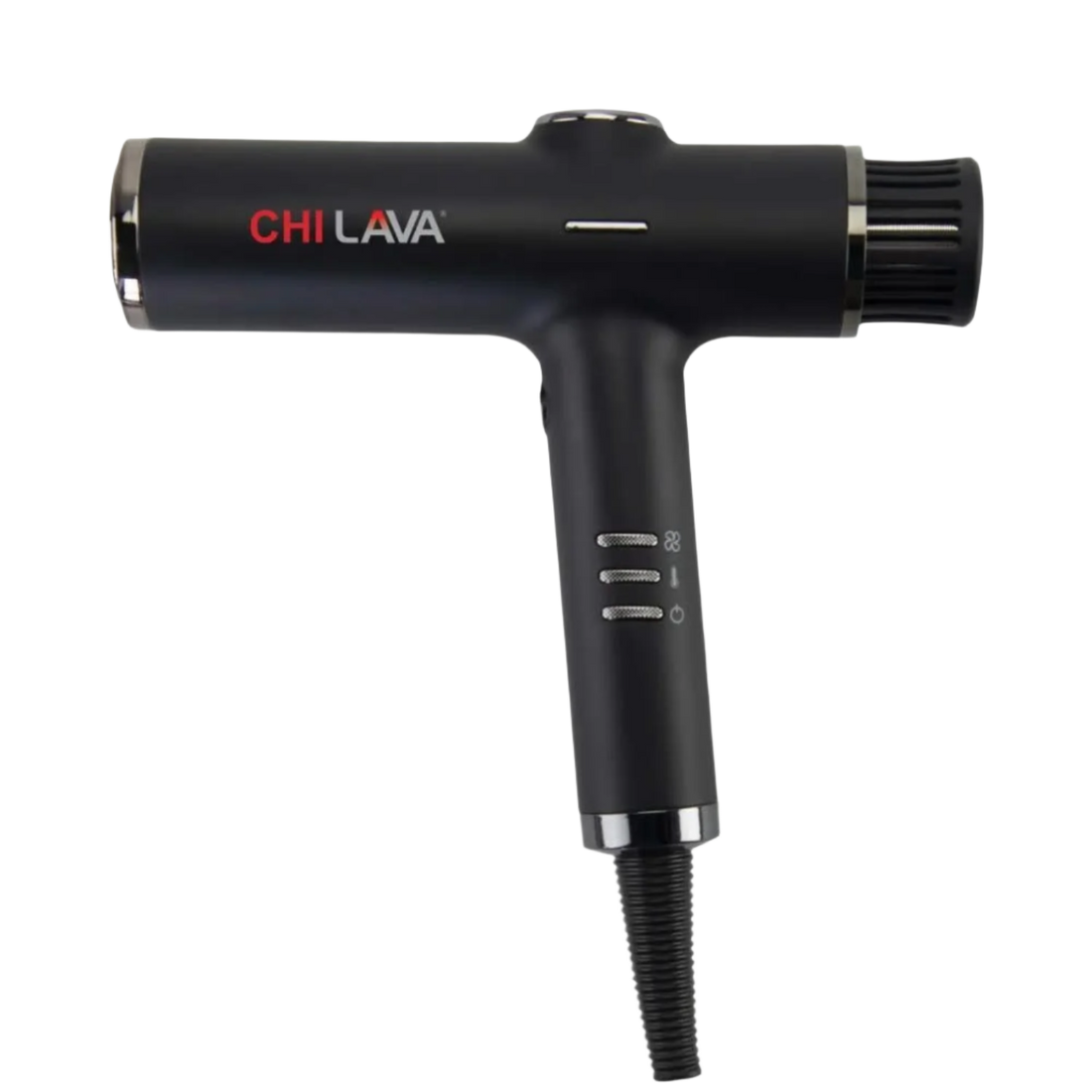 Séchoir Lava Pro - CHI