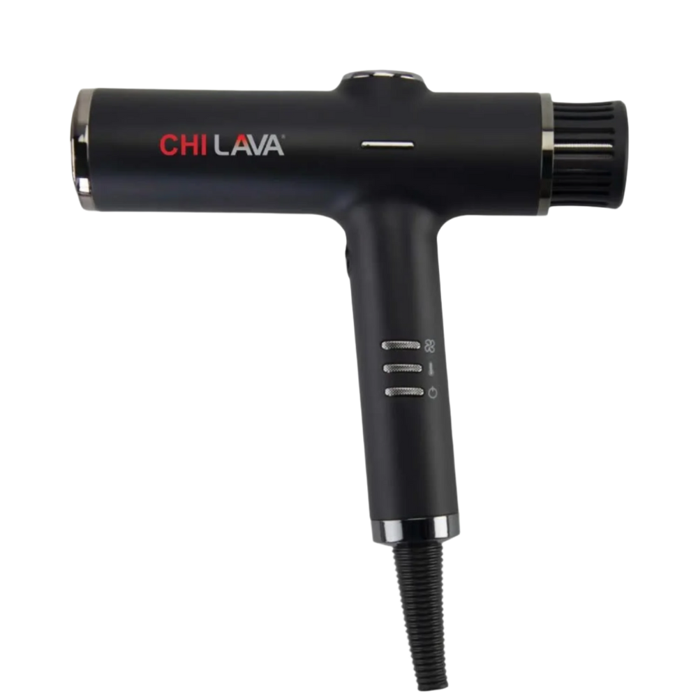 Séchoir Lava Pro - CHI