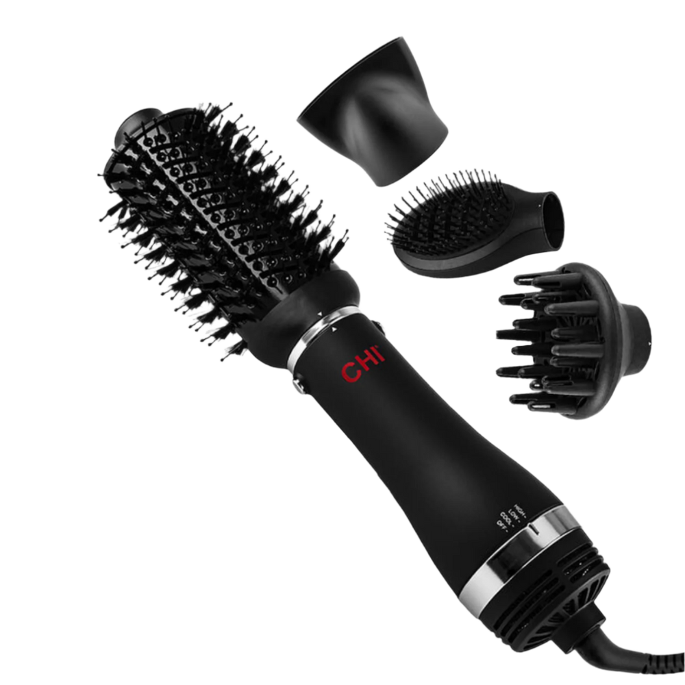 Séchoir 4 in 1 volumizer - CHI