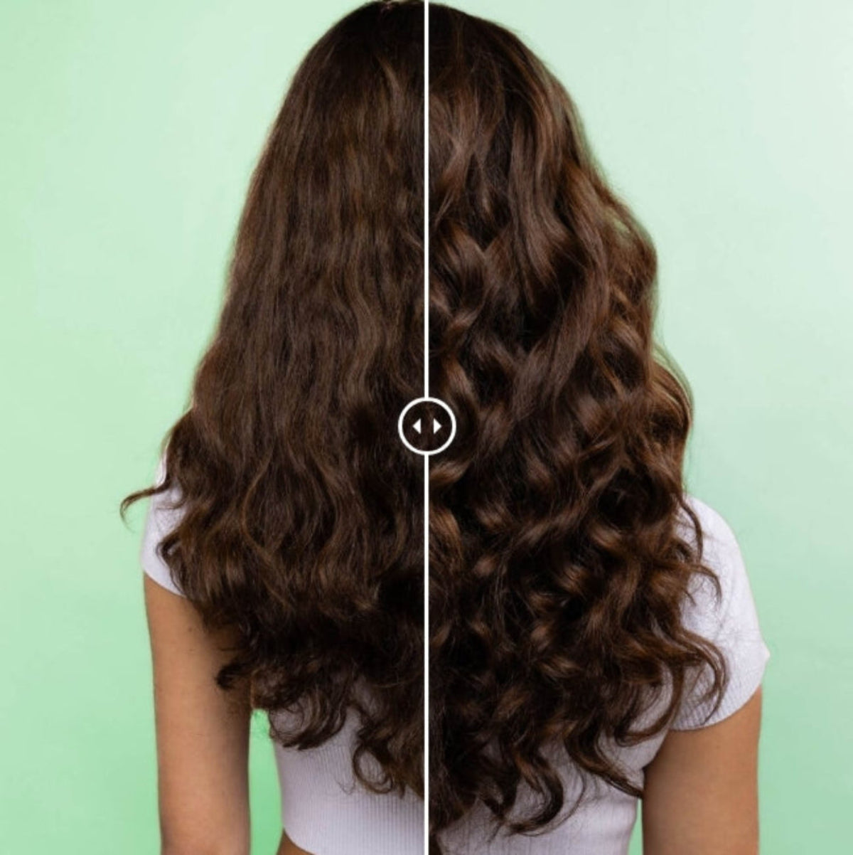Leave-In Curl Conditioner (250ml) - ALCOVE