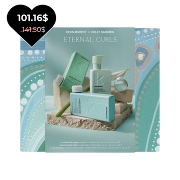 Coffret_Eternal_Curls_2025_Soin_Boucles_Kevin_Murphy