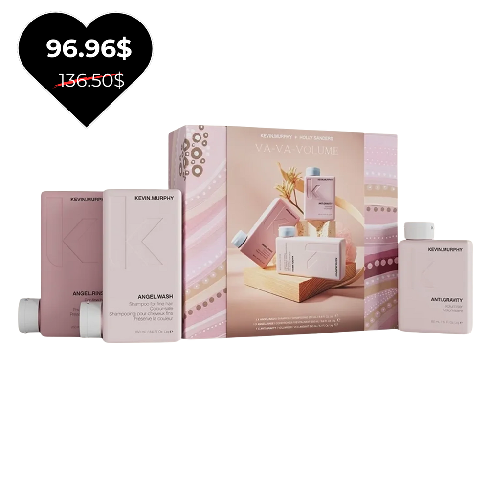 Coffret_Va-Va-Volume_2025_Volume_capillaire_l_ger_Kevin_Murphy