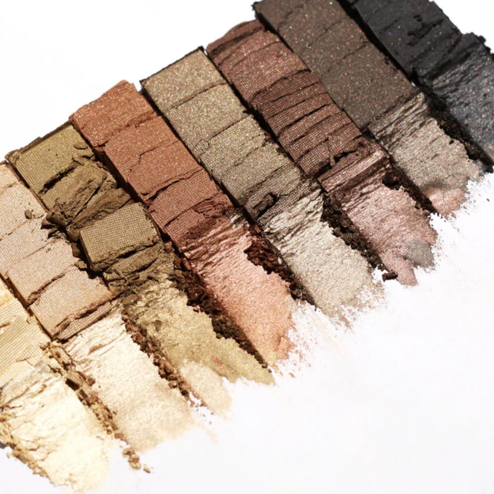 Correcteur racines blond Color Wow avant après résultat naturel