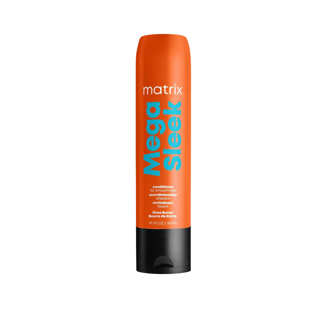 « Flacon de conditioner Matrix Total Results – soin capillaire professionnel pour cheveux abîmés »