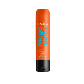 « Flacon de conditioner Matrix Total Results – soin capillaire professionnel pour cheveux abîmés »