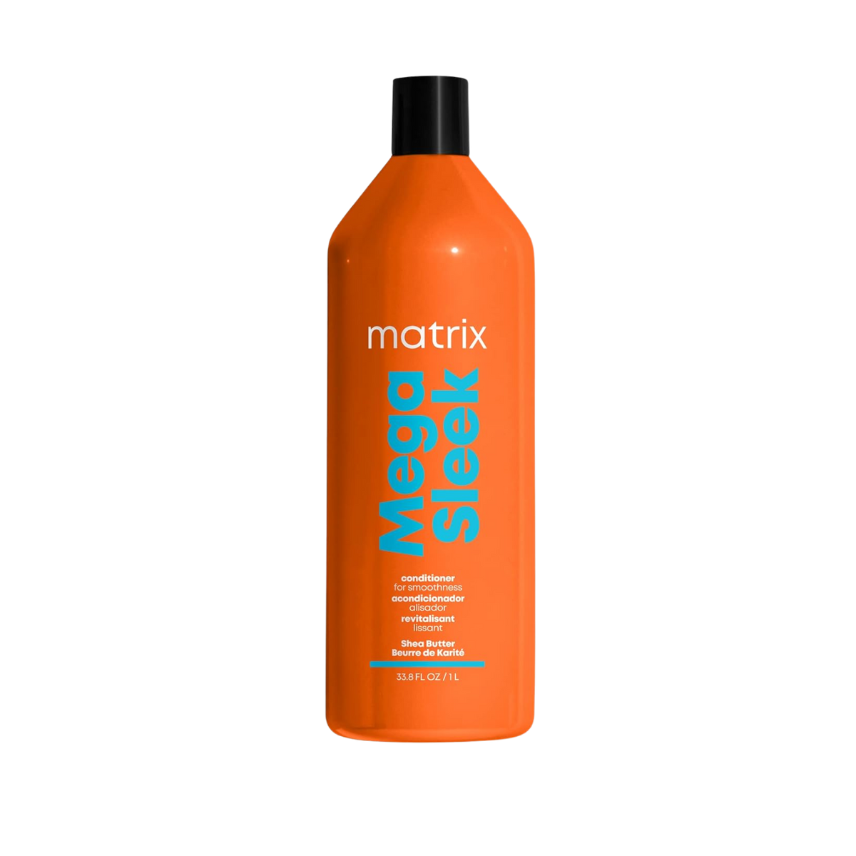 « Flacon de conditioner Matrix Total Results – soin capillaire professionnel pour cheveux abîmés »