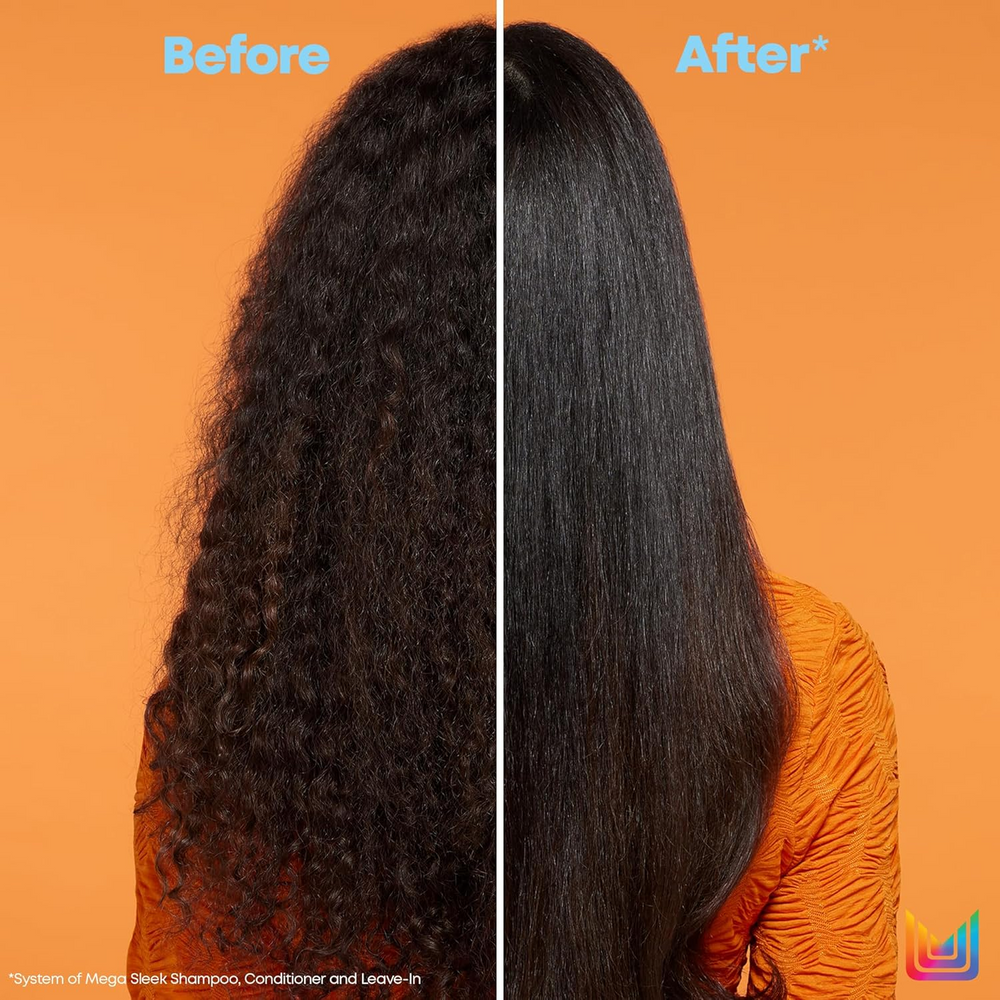 « Flacon de conditioner Matrix Total Results – soin capillaire professionnel pour cheveux abîmés »