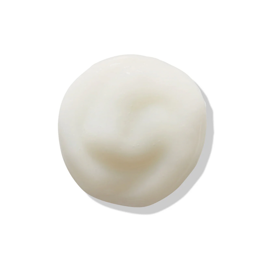 Flacon ELEVEN I Want Body Volume Conditioner — après‑shampooing volume pour cheveux fins