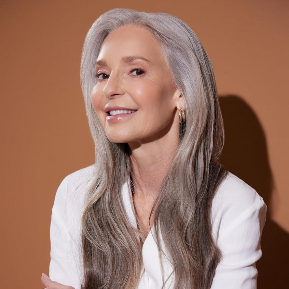 Flacon de conditionneur Bonacure Repair Rescue – Schwarzkopf